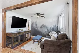 174 W 650 N, Clearfield, UT 84015 - Photo 8