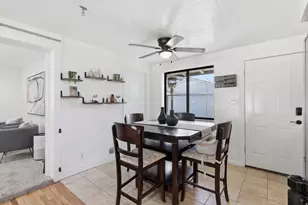 174 W 650 N, Clearfield, UT 84015 - Photo 10