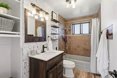 174 W 650 N, Clearfield, UT 84015 - Photo 18