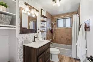 174 W 650 N, Clearfield, UT 84015 - Photo 18