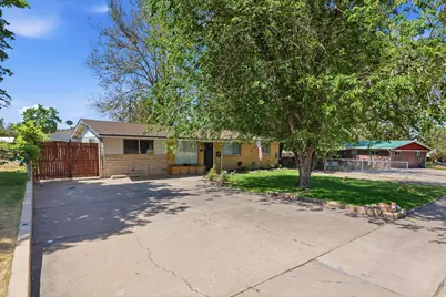 174 W 650 N, Clearfield, UT 84015 - Photo 2
