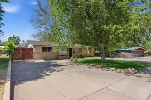 174 W 650 N, Clearfield, UT 84015 - Photo 2