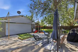 174 W 650 N, Clearfield, UT 84015 - Photo 24