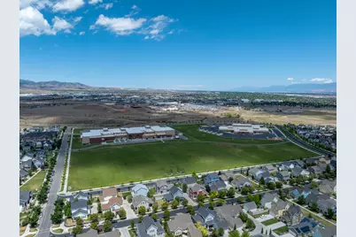 10396 S Otter Trail Dr, South Jordan, UT 84009 - Photo 76