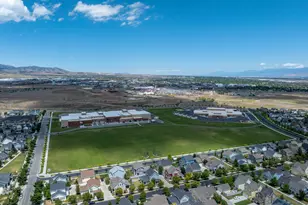 10396 S Otter Trail Dr, South Jordan, UT 84009 - Photo 76