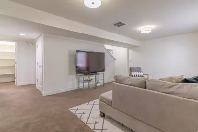 10396 S Otter Trail Dr, South Jordan, UT 84009 - Photo 38