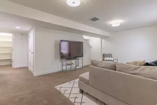 10396 S Otter Trail Dr, South Jordan, UT 84009 - Photo 38