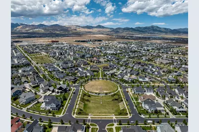 10396 S Otter Trail Dr, South Jordan, UT 84009 - Photo 70