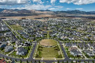 10396 S Otter Trail Dr, South Jordan, UT 84009 - Photo 70