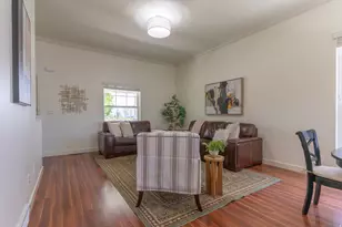 10396 S Otter Trail Dr, South Jordan, UT 84009 - Photo 8
