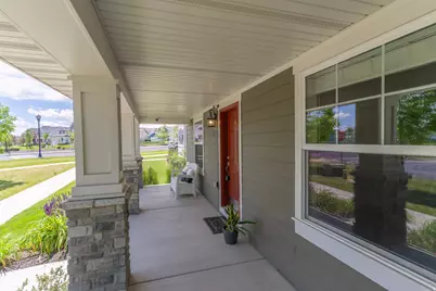 10396 S Otter Trail Dr, South Jordan, UT 84009 - Photo 6