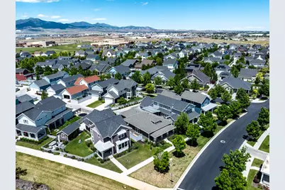 10396 S Otter Trail Dr, South Jordan, UT 84009 - Photo 66