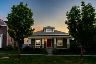 10396 S Otter Trail Dr, South Jordan, UT 84009 - Photo 4