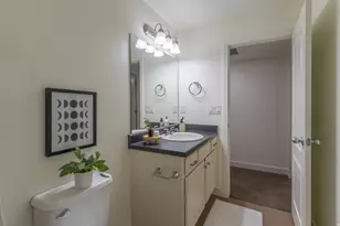 10396 S Otter Trail Dr, South Jordan, UT 84009 - Photo 46