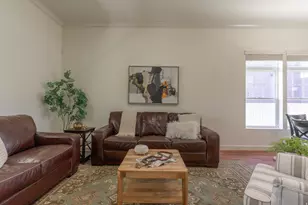 10396 S Otter Trail Dr, South Jordan, UT 84009 - Photo 10