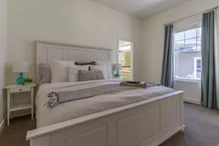 10396 S Otter Trail Dr, South Jordan, UT 84009 - Photo 20