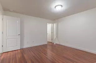 10396 S Otter Trail Dr, South Jordan, UT 84009 - Photo 48