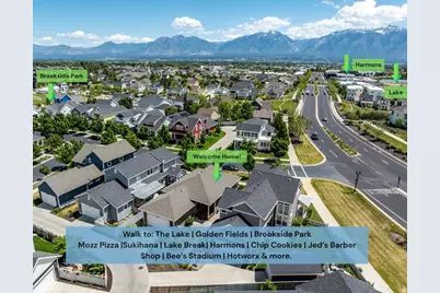 10396 S Otter Trail Dr, South Jordan, UT 84009 - Photo 58