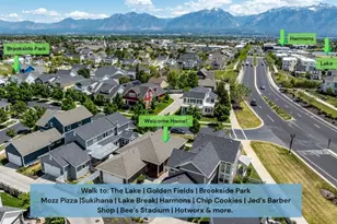 10396 S Otter Trail Dr, South Jordan, UT 84009 - Photo 58