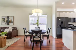 10396 S Otter Trail Dr, South Jordan, UT 84009 - Photo 12