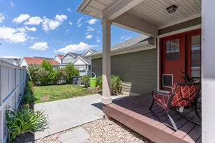 10396 S Otter Trail Dr, South Jordan, UT 84009 - Photo 36