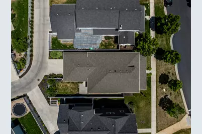 10396 S Otter Trail Dr, South Jordan, UT 84009 - Photo 52