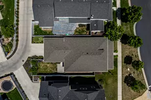 10396 S Otter Trail Dr, South Jordan, UT 84009 - Photo 52