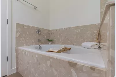 10396 S Otter Trail Dr, South Jordan, UT 84009 - Photo 26