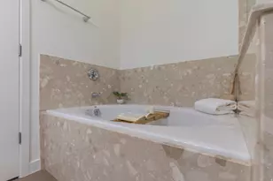 10396 S Otter Trail Dr, South Jordan, UT 84009 - Photo 26