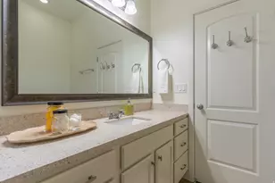 10396 S Otter Trail Dr, South Jordan, UT 84009 - Photo 24