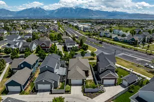 10396 S Otter Trail Dr, South Jordan, UT 84009 - Photo 60