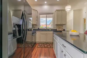 10396 S Otter Trail Dr, South Jordan, UT 84009 - Photo 16