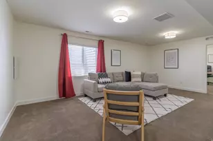 10396 S Otter Trail Dr, South Jordan, UT 84009 - Photo 40