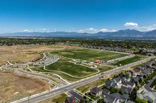 10396 S Otter Trail Dr, South Jordan, UT 84009 - Photo 64