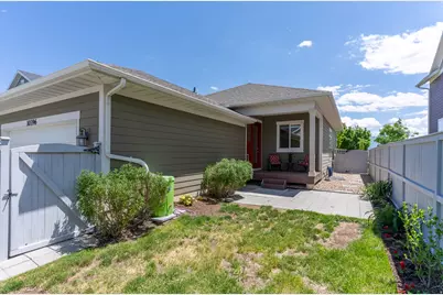 10396 S Otter Trail Dr, South Jordan, UT 84009 - Photo 54