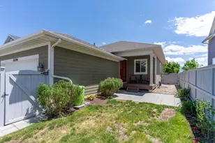 10396 S Otter Trail Dr, South Jordan, UT 84009 - Photo 54