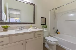 10396 S Otter Trail Dr, South Jordan, UT 84009 - Photo 32