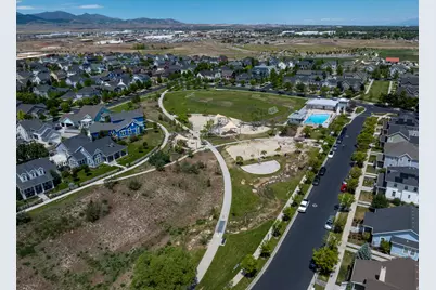 10396 S Otter Trail Dr, South Jordan, UT 84009 - Photo 72