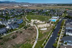 10396 S Otter Trail Dr, South Jordan, UT 84009 - Photo 72
