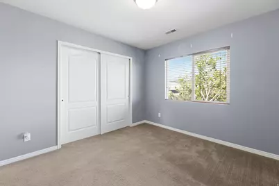 14497 S Fox Creek Dr W, Herriman, UT 84096 - Photo 54