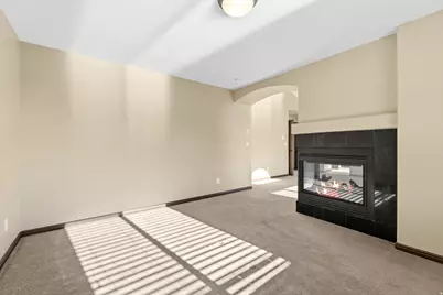 14497 S Fox Creek Dr W, Herriman, UT 84096 - Photo 36