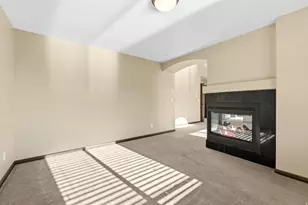 14497 S Fox Creek Dr W, Herriman, UT 84096 - Photo 36