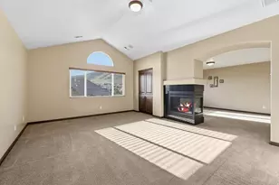 14497 S Fox Creek Dr W, Herriman, UT 84096 - Photo 32