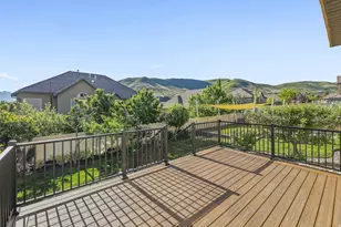 14497 S Fox Creek Dr W, Herriman, UT 84096 - Photo 92