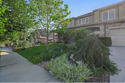 14497 S Fox Creek Dr W, Herriman, UT 84096 - Photo 100
