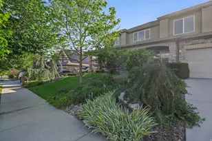 14497 S Fox Creek Dr W, Herriman, UT 84096 - Photo 100
