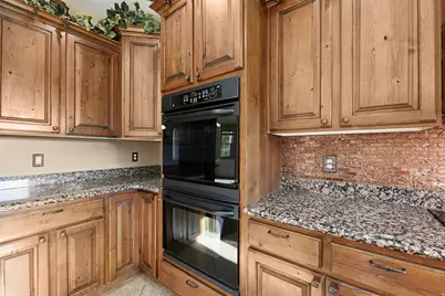 14497 S Fox Creek Dr W, Herriman, UT 84096 - Photo 18