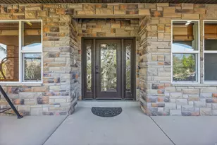 14497 S Fox Creek Dr W, Herriman, UT 84096 - Photo 4