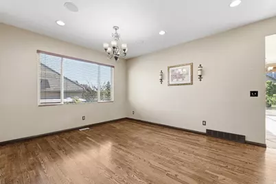 14497 S Fox Creek Dr W, Herriman, UT 84096 - Photo 12