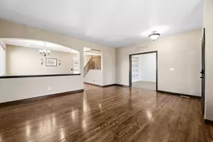 14497 S Fox Creek Dr W, Herriman, UT 84096 - Photo 8